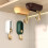 Kitchen Towel Hooks for Organizing Kitchen Utensils in Home Kitchen Ref：vqT 4