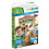 LeapFrog Leapreader Dierenavontuur Interactief bordspel 5