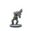 Mantic Plague Zombies 5