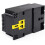 Digital Weekly Programmable Timer for Home Automation Ref：Ihq 2