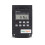 Digital Weekly Programmable Timer for Home Automation Ref：Ihq 1