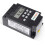 Digital Weekly Programmable Timer for Home Automation Ref：Ihq 5