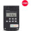 Digital Weekly Programmable Timer for Home Automation Ref：Ihq 3