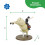 Big Country Toys Bull Riding (Bodacious) 4