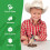 Big Country Toys Bull Riding (Bodacious) 2