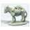 Mini - Reaper 77402 Pack Donkey 3