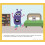 TestingMom.com Givede læring Flash -kort - Social Emotional Learning (SEL) til Pre -K og børnehave 5