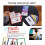Flashcardables Premium Music Flash Cards 5
