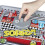 Hasbro D   sol   ! Jeu classique Hasbro Road Trip Travel Edition 5
