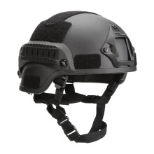Paintball Helmet for Toddlers, Protective Adventure Game Helmet