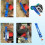 Adjustable Cutting Machine Base Guide, Electric Circular Saw Milling Positioning Clamp(1PCS) 4