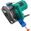 Adjustable Cutting Machine Base Guide, Electric Circular Saw Milling Positioning Clamp(1PCS) 2