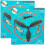 Da PurrPeller Cat Toy Refill (3 Pack) 2