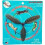 Da PurrPeller Cat Toy Refill (3 Pack) 3