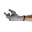 Unisex 48711 gloves (12pack) 7(S) gray Ref: 3672 1