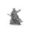 Reaper Miniatures REM44052 Bones Black-Vatanis Figurine 2
