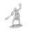 Reaper Miniatures REM44085 Bones Garde géant en pierre Miniatures Noir 2