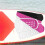Surfboard Stomp Pad – AntiSlip Protective Equipment for Skimboarding, Shortboard, Longboarding 2