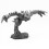 Reaper Miniatures REM44097 Bones Toad Brawler Miniature Noir 1