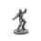 Reaper Miniatures REM49018 Bones Slade Miniature Héros Cyborg Noir 2