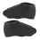 Skating Shoe Protective Covers, Zippered Ice Skate Boot Covers, Stable Neoprene Guard 1
