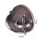 ,                                                                  ,          IQ (                  ) 5