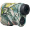 Hunting Rangefinder, Multifunctional 6.5X Rechargeable 1000m 4