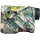 Hunting Rangefinder, Multifunctional 6.5X Rechargeable 1000m 3