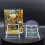 Playstation Aufstieg von Kasai     PlayStation 2 5