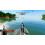 Rapala Pro Bass Fishing 2010 - Xbox 360 5