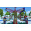 Wipeout 2 - Playstation 3 5
