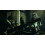 The Evil Within - Xbox 360 5