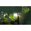 Diablo III: Ultimate Evil Edition 5