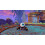 Skylanders Trap Team: Hijinx & Eye Small - Mini Character 2 Pack 5