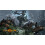 Playstation God of War 3 Remastered - PlayStation 4 5