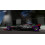 F1 2017 - Xbox One 5
