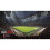 Pro Evolution Soccer 2019 (PS4) 5