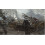 Microsoft Gears of War 2 - Xbox 360 (??a?e?   ???) 5