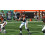 Madden NFL 10  Xbox 360 (megjtva) 5