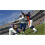 Madden NFL 08  Xbox 360 (megjtva) 5