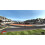 Microsoft Forza Motorsport 3 - Xbox 360 (??a?e?   ???) 5