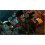 Rock Band 2  Xbox 360 (csak jtk) (megjtva) 5