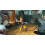 Rayman Raving Rabbids 2 - Nintendo Wii (fornyet) 5