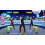 Just Dance Kids 2 - Xbox 360 (renouvel  ) 5