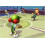 Jtsztr  Nintendo Wii (megjtva) 5