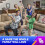 Just Dance 2017 - Wii U (Renewed) 5