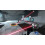 Microsoft Portal 2 - Xbox 360 (??a?e?   ???) 5