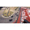 DiRT Rally 2.0 - Xbox One (Renewed) 5
