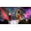 Microsoft Kinect Sports Se??? ?e?te?? (??a???s?) 5