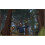 Nylt szezon  Xbox 360 (megjtva) 5